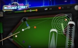 Pool Ball Game - Billiards Street screenshot 3