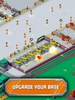 Idle Tank Tycoon Battle Royale screenshot 7