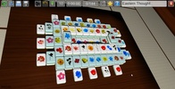OGS Mahjong screenshot 4