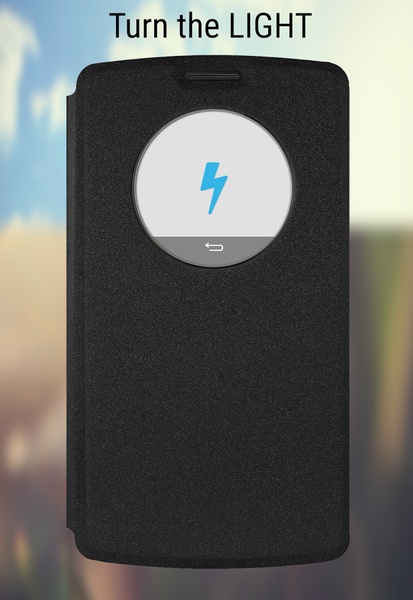 Quick Apps - Preview 4