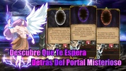 Jobmania Eternal Dungeon screenshot 13