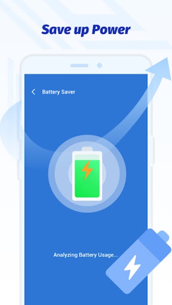 SmartCleaner - Preview 2