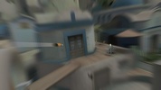 Sniper Master: City Hunter screenshot 2
