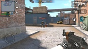 Modern Ops screenshot 2