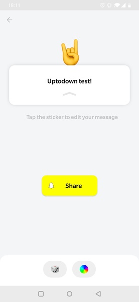 YOLO - Preview 4