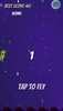 Endless Space Surfer alien screenshot 1