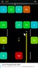 Snake Blocks screenshot 5