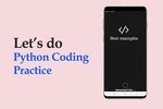 Python Programs (1000+ Programs) | Python Exercise screenshot 5