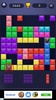 Block Puzzle screenshot 4