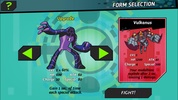 Ben10: Alien Evolution screenshot 3