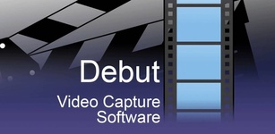 รูปภาพ Debut Video Capture and Screen Recorder
