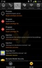 Bornaria Mobile Security screenshot 4