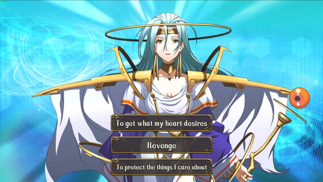 Langrisser Mobile - Preview 3