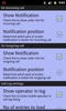 ShaPlus Caller Info (India) screenshot 1