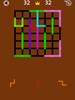 Polygon Block Game screenshot 1