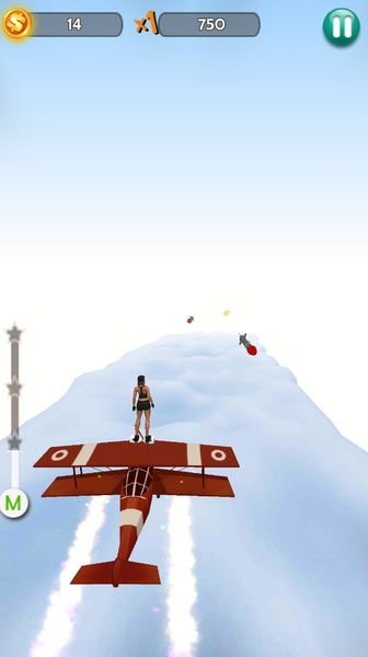 Hoverboard Surfers - Preview 3