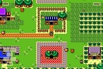The Legend of Zelda: Links Awakening DX HD screenshot 1
