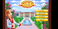Jane's Hotel 2 screenshot 6