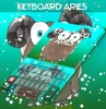 Aries Keyboard screenshot 5