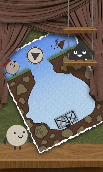 Tap Play - Preview 1