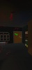 Escape Room screenshot 8
