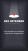 Sex Offender Search screenshot 3