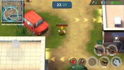 Conflict.io: Battle Royale Battleground screenshot 3