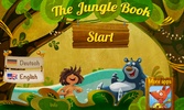 JungleBook screenshot 10
