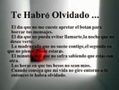 Poemas de amor con imagenes screenshot 4