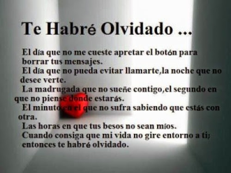 Poemas de amor con imagenes - Preview 4