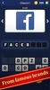 Logo Quiz screenshot 4