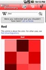 Free Dictionary Org screenshot 3