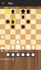 Makruk thai chess screenshot 3