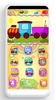 Game Phone for Toddlers screenshot 3