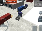18 Wheels Trucks & Trailers screenshot 7
