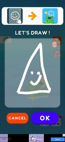 Idle Draw Earth - Preview 3