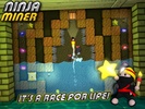 Ninja Miner screenshot 6
