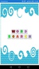 Word Search screenshot 8