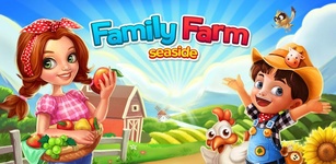 Imagen destacada de Family Barn Tango