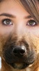 Animaux Changer de visage screenshot 4