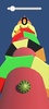 soca hexa - 360 colour fruit screenshot 5