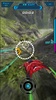 Wingsuit Flying screenshot 8