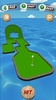 3D Mini Golf screenshot 5