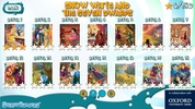 Fairy Tales Collection HOG Free screenshot 1