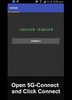 5G-Connect screenshot 5
