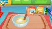 Little Panda’s Restaurant screenshot 8