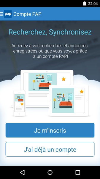 PAP - Preview 2