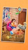 Art Puzzle-Jigsaw Puzzles screenshot 18