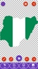 Nigeria Flag Wallpaper: Flags and Country Images screenshot 3