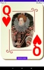 Deck of Cards screenshot 1